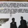 The Essential Clash 2 disc Cd Image 3