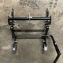 Berg Back Linkage for Go Kart Image 2