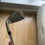 Callaway Rogue ST Max 7 Iron Image 4