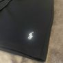 Ralph Lauren shorts and t-shirt set Image 6
