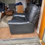 Recliner - Single Image 2