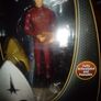 Star Trek Action figures Image 7