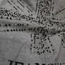 T- shirt Pepe Jeans Image 3
