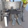 UppaBaby Vista V2 Image 10