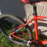 Trek  Mtb Image 9