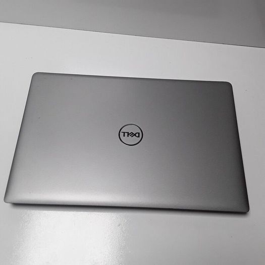 Dell Precision 3581 Intel Core i7-13700H | 32GB DDR5 | NVIDIA RTX A1000 6GB Laptop