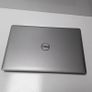 Dell Precision 3581 Intel Core i7-13700H | 32GB DDR5 | NVIDIA RTX A1000 6GB Laptop Image 9