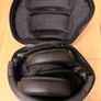 Heavys H1H Headphones Image 3
