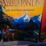Fabled Lands Rpg Collection Image 2