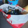 Not lego Image 4