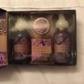 Beauty Box Image 2