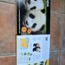 Kids Animal Pop book Image 8