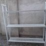 shelving Image 5