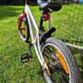 Kids bike Image 3