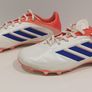 adidas kids Multi Ground Football Boots Image 5