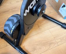 Wahoo Kickr Core