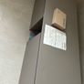 Wall mounted bathroom vanity unit Image 4