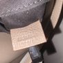 See By Chloe Joan bag in taupe Image 3