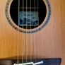 Guitar Image 3