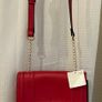 New look Crossbody Bag Image 2