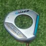 ping sigma 2 fetch putter Image 4