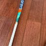 Grays Hockey Image 2