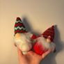 Christmas items Image 2