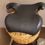 booster seat Image 3