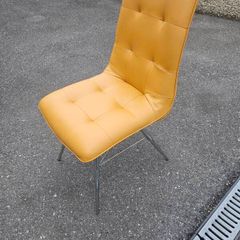 Kitchen chairs