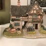 Lilliput Houses Image 2