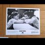 Frankie and Johnny press kit Image 6