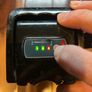 ebike 36v battery Image 3