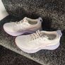 Asics Gel Kayano 32 Tokyo Image 3
