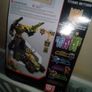 Transformers Titans Return Hardhead Image 2