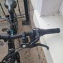 Bike Image 3