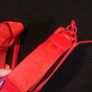 Authentic Marc Jacobs bag Image 6