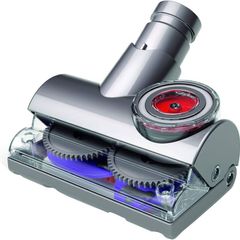 Dyson Tangle-Free Turbine Tool Quick Release Attachment