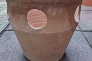 Pot