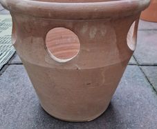 Pot