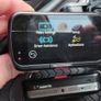 Nextbase 322GW dashcams (x 2) Image 8