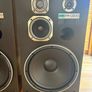 Sansui Pm-c200 Image 2