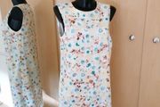 Women's Dress Size 12