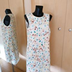 Women's Dress Size 12