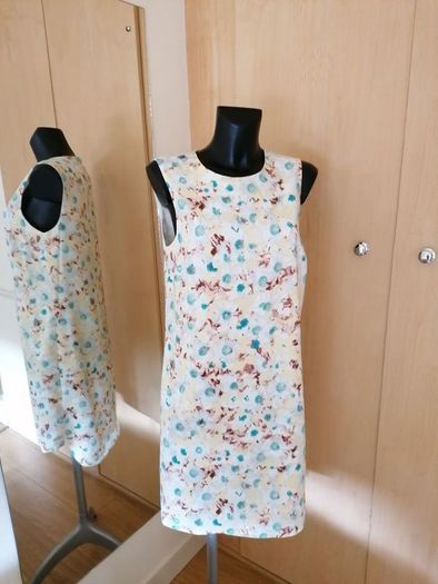 Women's Dress Size 12