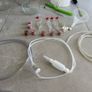 home brew wine mead beer making kit Image 5