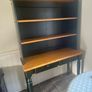 Large Kitchen Dresser Image 2