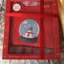 For sale 4 sets of pjs Image 6