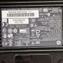 HP 230W power Adaptor Image 9