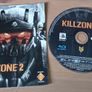 Killzone 2 Image 2
