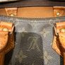 Louis Vuitton Speedy 25 Authentic Image 8